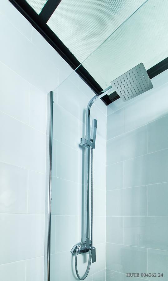 Alcam Loft Grassot Διαμέρισμα Βαρκελώνη Εξωτερικό φωτογραφία