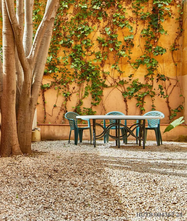 Alcam Loft Grassot Διαμέρισμα Βαρκελώνη Εξωτερικό φωτογραφία